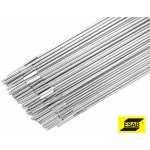 Esab OK Tigrod 308LSi 2,4 x 1000 mm 161224R150 5 kg – HobbyKompas.cz