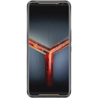 TVC Glass Shield pro Asus ROG Phone 2 ZS660KL – Hledejceny.cz