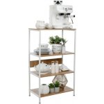 Kondela Salve – Sleviste.cz