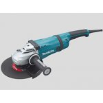 Makita GA9030X01 – Hledejceny.cz