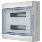 SEZ D-BOX plus 36 – Hledejceny.cz
