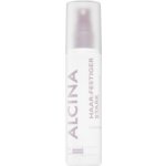 Alcina Hair Setting Lotion tužidlo 125 ml – Zboží Dáma