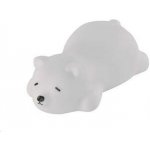 EMOS P3325 – Zboží Dáma