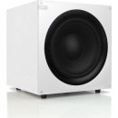 KEF Q400b