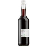 Dědek kořenář Gambit O 200 ml NOVY Balení 2: 700 ml – Hledejceny.cz