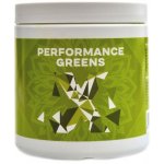 Performance Greens 330 g – Hledejceny.cz