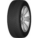 Double Coin DASP+ 215/55 R16 97V