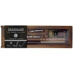 Sennelier Indian Ink wood kaligrafická sada 6 ks 134024 – Zboží Dáma Sennelier Indian Ink wood kaligrafická sada 6 ks 134024 – Zboží Dáma