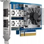 QNAP QXG-25G2SF-E810 – Zboží Živě