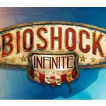 BioShock 3: Infinite – Zboží Dáma