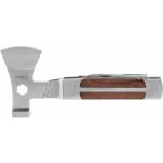 Neo Tools 63-112 11 v 1 – Sleviste.cz