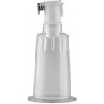BOOM LuvPump Vacuum Master příslušenství - přísavka - průměr 2,45 cm - 1 ks – Sleviste.cz