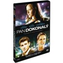 pan dokonalý DVD