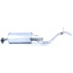 WALKER WA 24299 – Hledejceny.cz