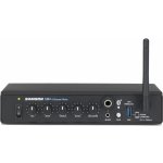 Samson SM4 – Zboží Živě