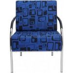 Alba konferenční křeslo Salma – Zboží Dáma