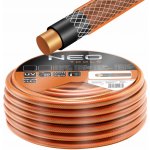 NEO ZAHRADNÍ HADICE 6-VRSTVÁ 30BAR 3/4'' 30M – Zboží Mobilmania
