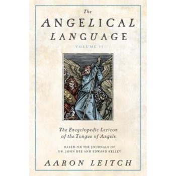 Angelical Language