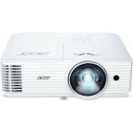 Acer S1387n – Hledejceny.cz