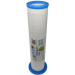 Crystalline Pool Spa Filter Filtrační kartuše SC762 Armstark, Sundance Spas