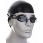 Tyr SOCKET ROCKETS 2.0 – Sleviste.cz