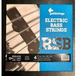 Galli RSB 40100 – Zboží Dáma