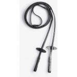 PS of Sweden Otěže Chicago hnědé – Zboží Dáma