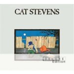 Stevens Cat - Teaser & The Firecat – Hledejceny.cz