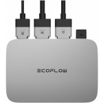 EcoFlow Power Stream 1ECOPS800-EU – Zboží Živě