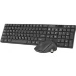 Natec Stingray NZB-1440 – Zbozi.Blesk.cz