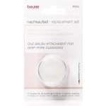 Beurer 605.599 Náhradní nástavce – Zboží Dáma