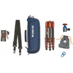 3 Legged Thing Legends Ray & Airhed VU – Zboží Živě