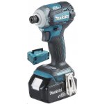 Makita DTD170RTJ – Zbozi.Blesk.cz