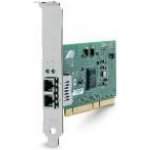 Allied Telesis AT-2931SX/LC-001 – Zbozi.Blesk.cz