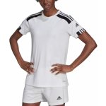 adidas SQUAD 21 Jersey W gn5753 – Sleviste.cz