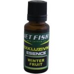 Jet Fish Exkluzivní Esence Winter Fruit 20 ml – Zboží Dáma