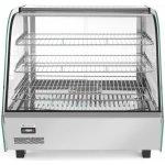 HENDI 233733 – Sleviste.cz