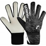 Reusch ATTRAKT STARTER SOLID JUNIOR – Hledejceny.cz