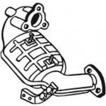 Bosal BS 283-219 – Hledejceny.cz