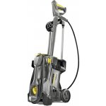 Kärcher ProHD 600 1.520-982.0 – Hledejceny.cz