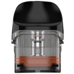 Vaporesso XROS 3 Pod Mesh cartridge 0,6ohm 2ml 1ks – Zboží Dáma