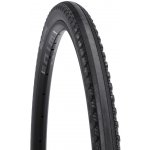 WTB Byway 700x44 – Sleviste.cz