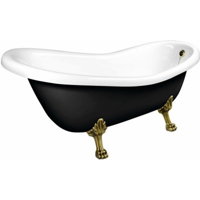 Polysan RETRO 147 x 69,5 cm 85366 – Hledejceny.cz