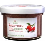 Grešík Džem šípkový extra Speciální 220 g – Hledejceny.cz