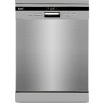 LORD D7 3.GN – Zboží Dáma