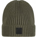 Korda čepice LE Fishermen Beanie – Zbozi.Blesk.cz