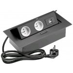 GTV AE-PBSUC2GU-20N – Sleviste.cz