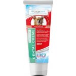 Bogar Dental Creme Sensitive 75 ml – Zboží Dáma