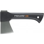 Fiskars X5 121121 – Hledejceny.cz