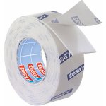 Tesa Oboustranná páska 19 mm x 1,5 m – Sleviste.cz
